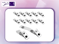 clip for badge packet 39