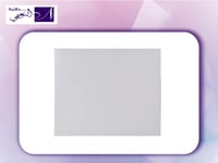 لوحة كانفس CANVAS 80 X 120 SBC