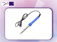 حراقة خشب SOLDERING DEVICE BDR 60W
