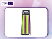 ورق ملاحظات شريط stick note strips BQ-03120