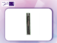 فاتح اظرف LETTER OPENER RQ03