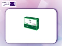 دبابيس STAPLE ROCO