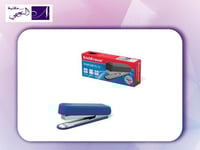 دباسة Stapler №10 ErichKrause EasyPress Classic