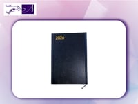 اجندا AGENDA DAIRY 2026 SBC R/SIDE