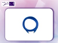 وصلة COMPUTER CABLE 1.5M CRUISER