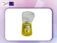 خواتم تسبيح كريستال