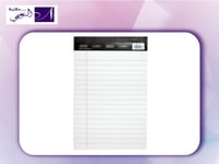 دفتر رساىل SQR PAPER BOOKS RQ23021