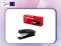 دباسة صغيرة Stapler NO.10 ErichKrause