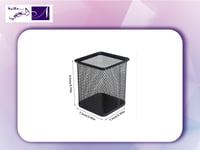 حامل اقلام مكتبي PEN HOLDER 5636-015