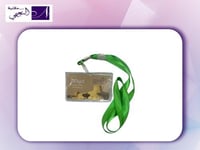 بطاقة يوم التأسيس