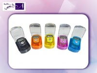 خواتم تسبيح كريستال