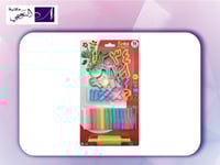 صلصال Modelling Clay funbo mc-20017LR