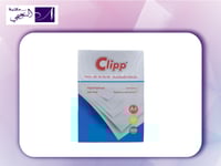 ورق تصوير PAPER A4 CLIPP
