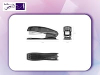 دباسة صغيرة بلاستيك Stapler NO.10 ErichKrause Eleg...