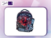 شنطة ظهر BAG BACK STRONG MAN 4720-175