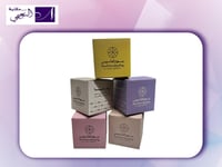 علب توزيعات ليوم التأسيس