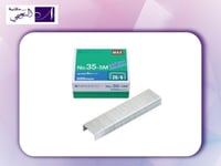 دبابيس STAPLES MAX