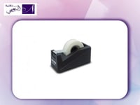 قطاعة شطرطون ( تيب ) للإستخدام المكتبي صغيرة الحجم...