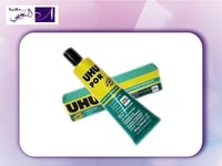صمغ UHU POR 50 ML