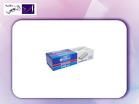 دباسة اطلس طراز AS-SS26/06-5MC