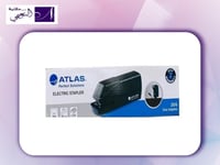 دباسة كهربائية atlas