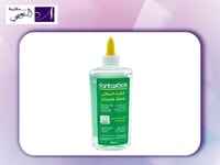 غراء شفاف سائل متعدد الأستخدامات 266 مل من فانتاست...