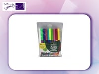 الوان سحرية ROCO