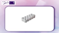 10-رول كاشير ROLL CASHIER 10PC SBC 80X70