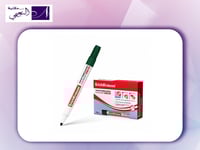 درزن اقلام سبورة بيضاء ErichKrause Whiteboard Mark...