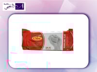 عجينة سيراميك CLAY 1000GMS CLASS BRN