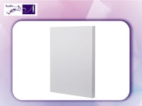 لوحة كانفس canvas jmjm