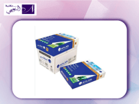 ورق تصوير Paper A3 Atlas 80gsm