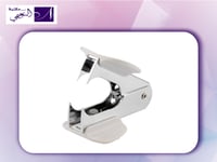 خلاعة دبابيس WTN REMOOVER