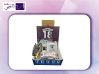 ثيمات اليوم العالمي للغة العربية WORLD ARABIC LANG...