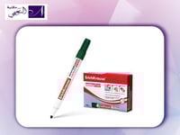 قلم سبورة White board marker ErichKrause W-500