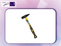 مطرقة HAMMER DELI HSN 442005