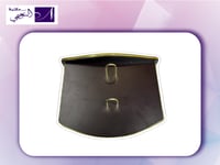 تقويم ستاند خشبي STAND TAQWEEM 1447-35 SHAWAF