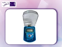 خواتم تسبيح كريستال