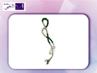 مسباح MISBAH ORD 10