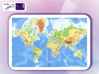 اجندا Agenda Dairy hard cover 2026-14