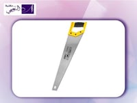 منشار hand saw deli 6850 HSN