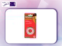 لصقة جهتين double tape fk m12n