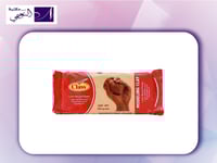 عجينة سيراميك CLAY 1000GMS CLASS BRN