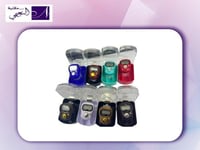 خواتم تسبيح