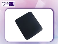 ماس باد MOUSE PAD MP-001A