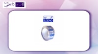 tape transparent small leeno 8