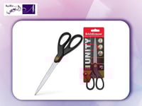 مقص 18سم Scissors ErichKrause Unity