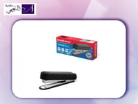 دباسة Stapler №10 ErichKrause EasyPress Classic