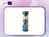 مجموعة أقلام تلوين خشبية من 36 قطعة متعدد الألوان...