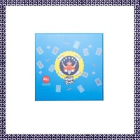 لعبة أقلبها صح ثلاثة في واحد